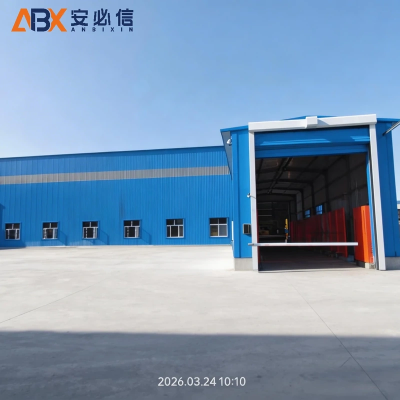 景德镇市登车桥